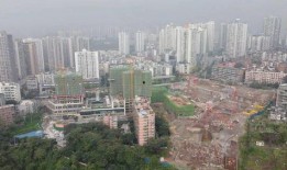 重庆綦江最新爆料,揭秘事件背后真相