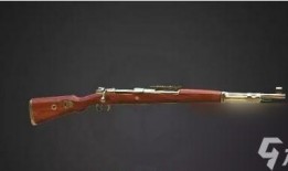 pubg最新枪皮肤爆料,最新绝地求生枪皮肤爆料，炫酷外观引玩家热议！