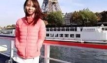 唐山女记者爆料新闻最新,揭开新闻背后的真相