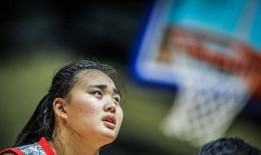 球员舒畅爆料视频最新版,最新爆料视频揭示足坛内幕