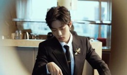 凯哥最新爆料消息是真的吗,真相揭秘，事件真实性再引热议