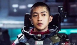 丞磊事件爆料最新消息新闻,揭秘背后惊人内幕