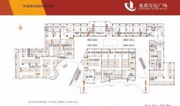 万达空铺爆料视频最新版,最新爆料视频深度解析