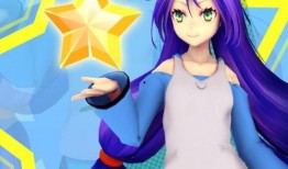 半仙最新生存爆料视频下载,最新爆料视频深度解析