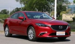 阿特兹最新爆料消息停产,经典车型告别市场，未来何去何从？”