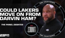 沃神最新爆料哈姆,沃神最新爆料揭秘内幕