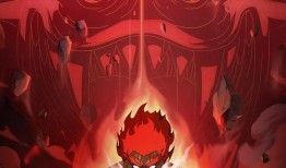 火影最新爆料海报高清壁纸,高清壁纸揭示神秘新篇章