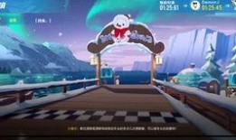 裁决者最新皮肤爆料,神秘元素与战斗气息交织