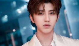 蔡徐坤最新资源爆料吃瓜,揭秘幕后故事，吃瓜群众热议不断！