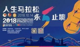 太湖神秘人爆料最新消息,最新爆料震惊全国！