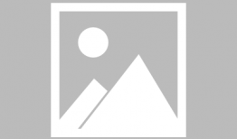 火影招募最新爆料,招募爆料揭秘神秘忍者阵容