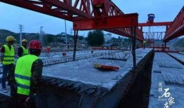 石家庄水厂爆料案件最新,真相揭秘，事件最新进展梳理