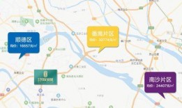 三亚租车爆料事件最新消息,最新进展揭秘，真相大白！