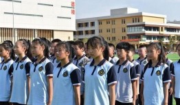 桃城中学最新爆料,揭秘校园风云背后的真相