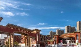 兰州碧桂园最新爆料新闻,揭秘项目最新进展与亮点