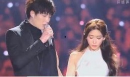 最新娱乐圈新闻爆料网红,娱乐圈最新爆料揭秘