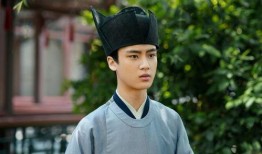 边程最新爆料,娱乐圈背后的惊人真相