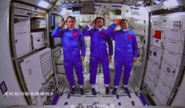 武汉胖子爆料视频最新,揭秘城市生活背后不为人知的真相