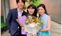 武汉胖子爆料视频最新,揭秘城市生活背后不为人知的真相