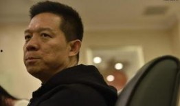 贾跃亭最新爆料,揭秘乐视帝国兴衰背后的真相