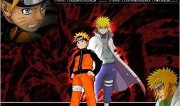 火影忍者最新爆料李小龙,李小龙跨界融合，忍者世界再掀风云