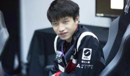 凯哥最新爆料消息是真的吗,真相揭秘，事件真实性再引热议