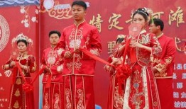 淮安婚庆爆料最新消息新闻,最新婚礼现场精彩瞬间大揭秘！