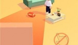 捣蛋鬼最新版本爆料,全新玩法与惊喜等你探索！