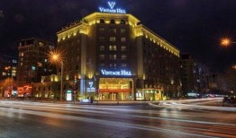 银川酒店爆料事件最新,揭秘事件背后惊人真相